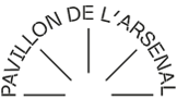logo Pavillon de l'arsenal