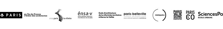 logos
