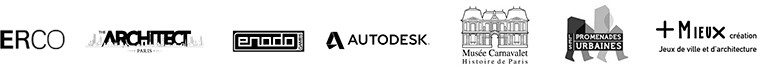 logos
