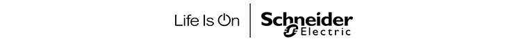 schneider