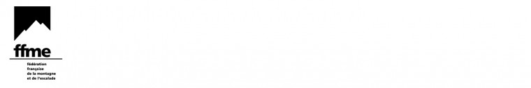 logo FFME