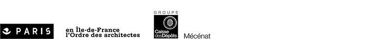 Logos