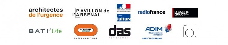 Partenaires