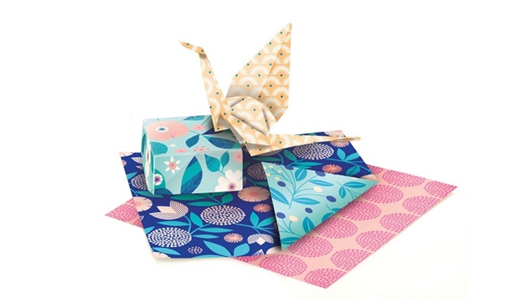 Origami