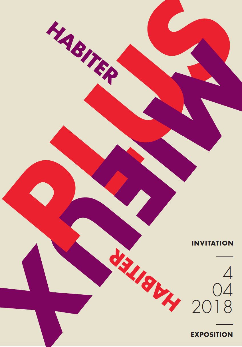 Habiter plus, habiter mieux