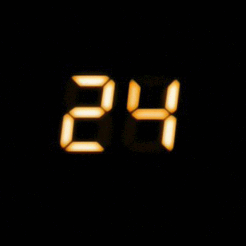 J-1