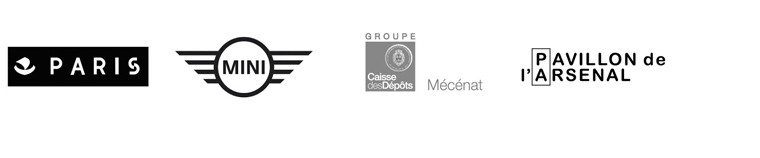 Logos