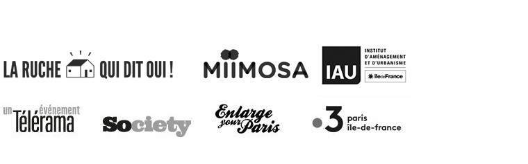 Partenaires