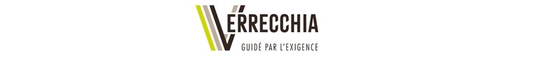 Pierre