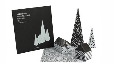 Origami