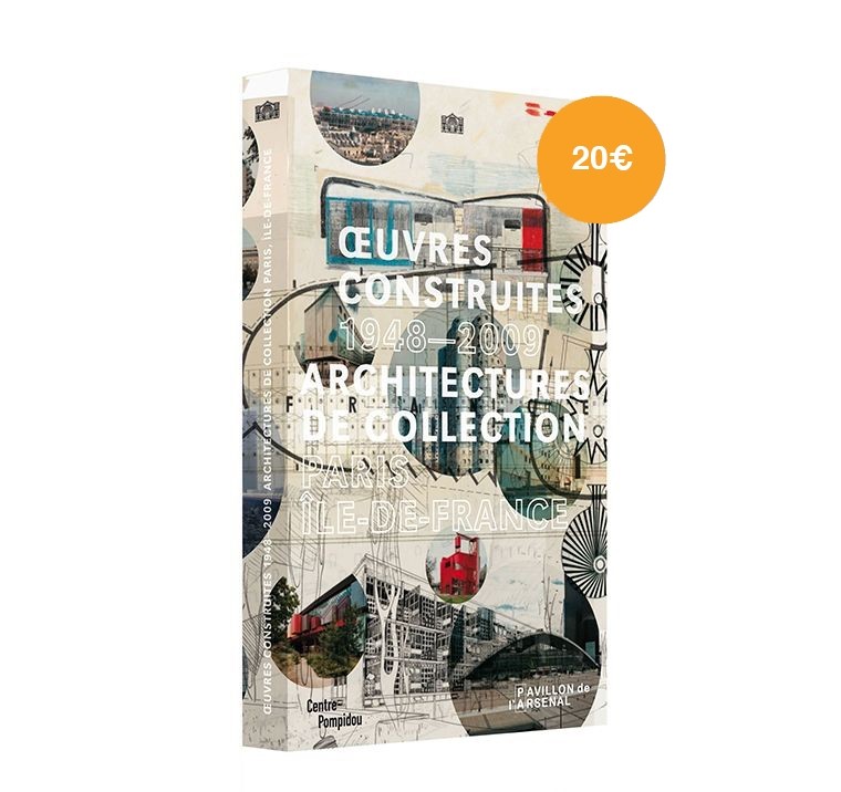 Oeuvres construites