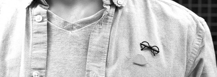 Pins