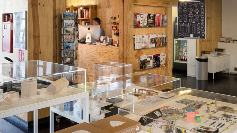 Librairie