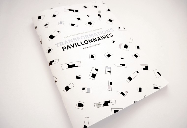 Livre