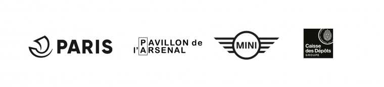 Logos