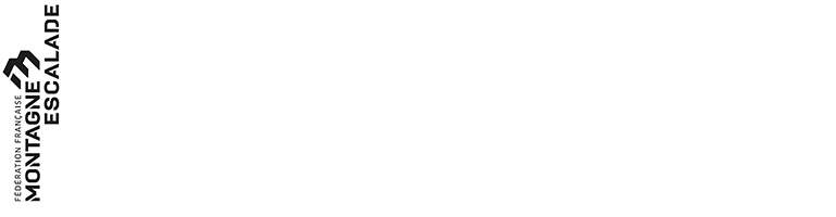 Logo FFME