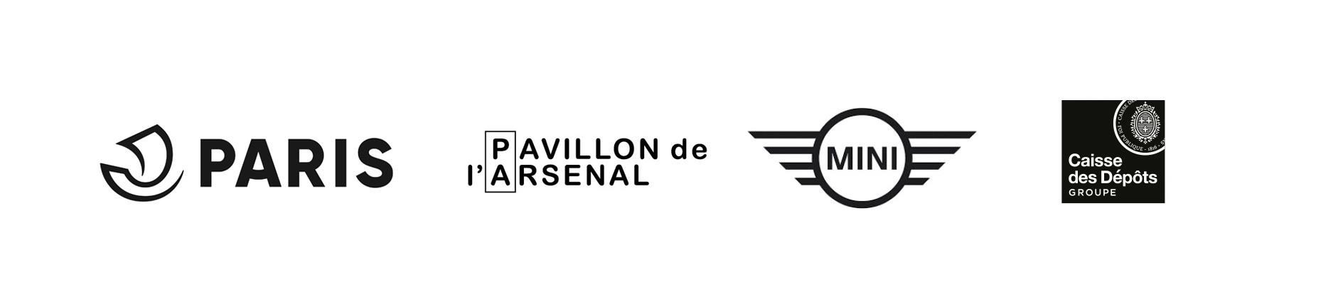 Logos