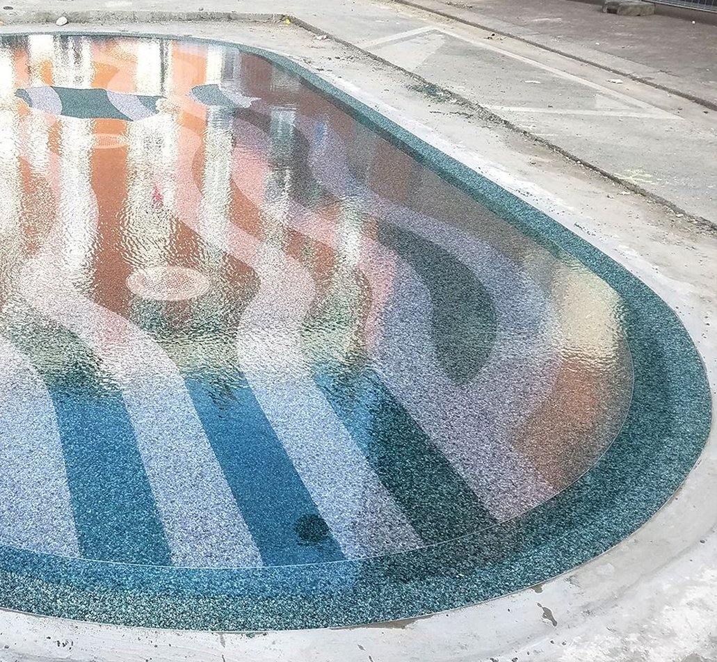 aeroseine