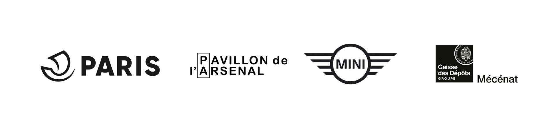 Logos