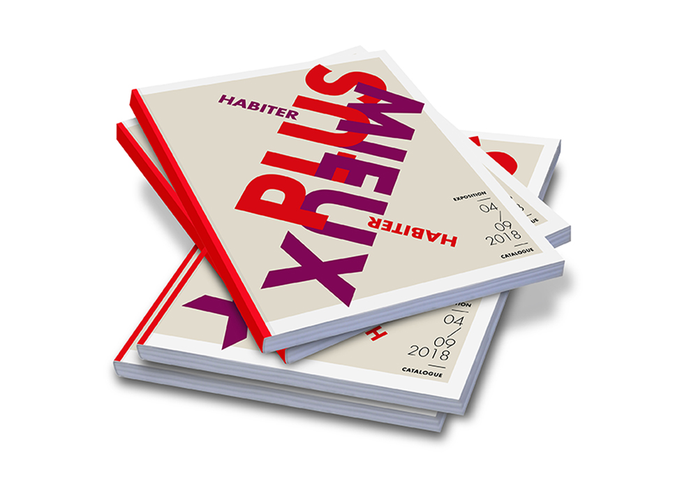 Habiter Plus Habiter Mieux