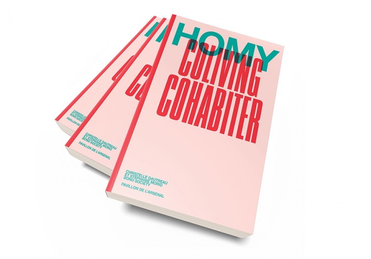 HOMY