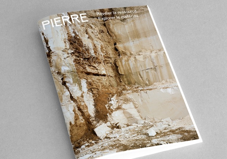 © Pierre