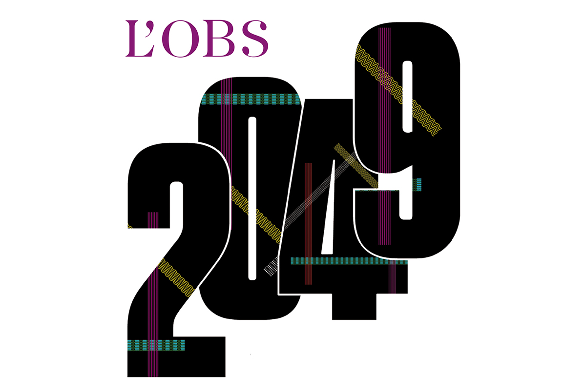 OBS 2049