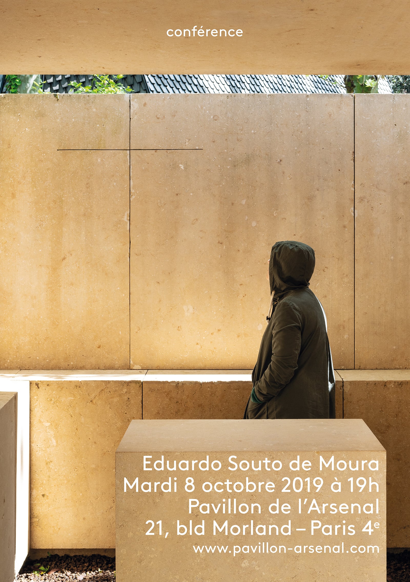 © Luis Ferreira Alves
