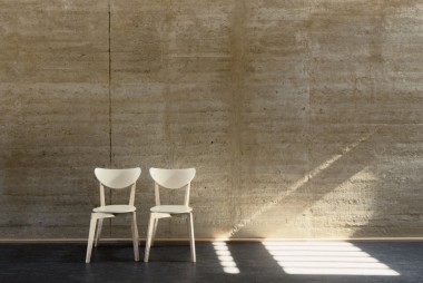 boris bouchet