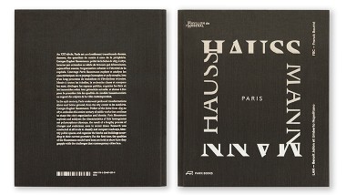 Haussmann