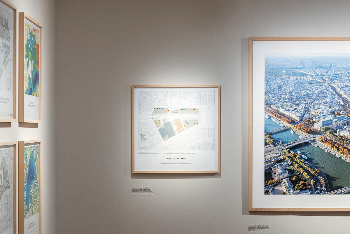 Exposition