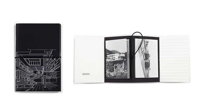 carnets
