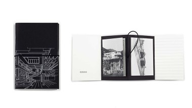 carnets