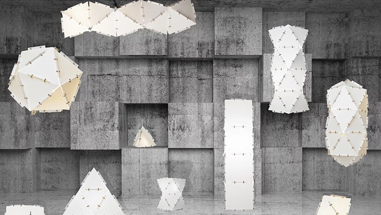lampes