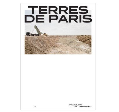 terre
